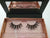 SPICY | 3D Lash Kit