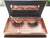 GIA | 3D Lash Kit