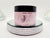 PINK SUGAR  BODY BUTTER