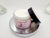 PINK SUGAR  BODY BUTTER