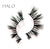 HALO | 3D Lash Kit