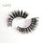 LUST | 3D Lash Kit